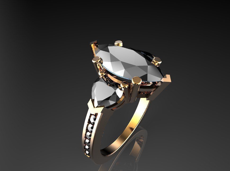 https://www.goldiam.easystockhosting.com/en/sites/default/files/pack-ring-3d-print-model-127-fail-3d-model-3dm%20-%202019-04-19T151538.960.jpg